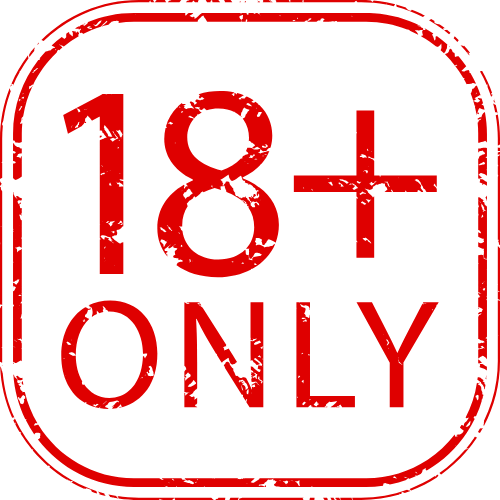 Pocahotass-11